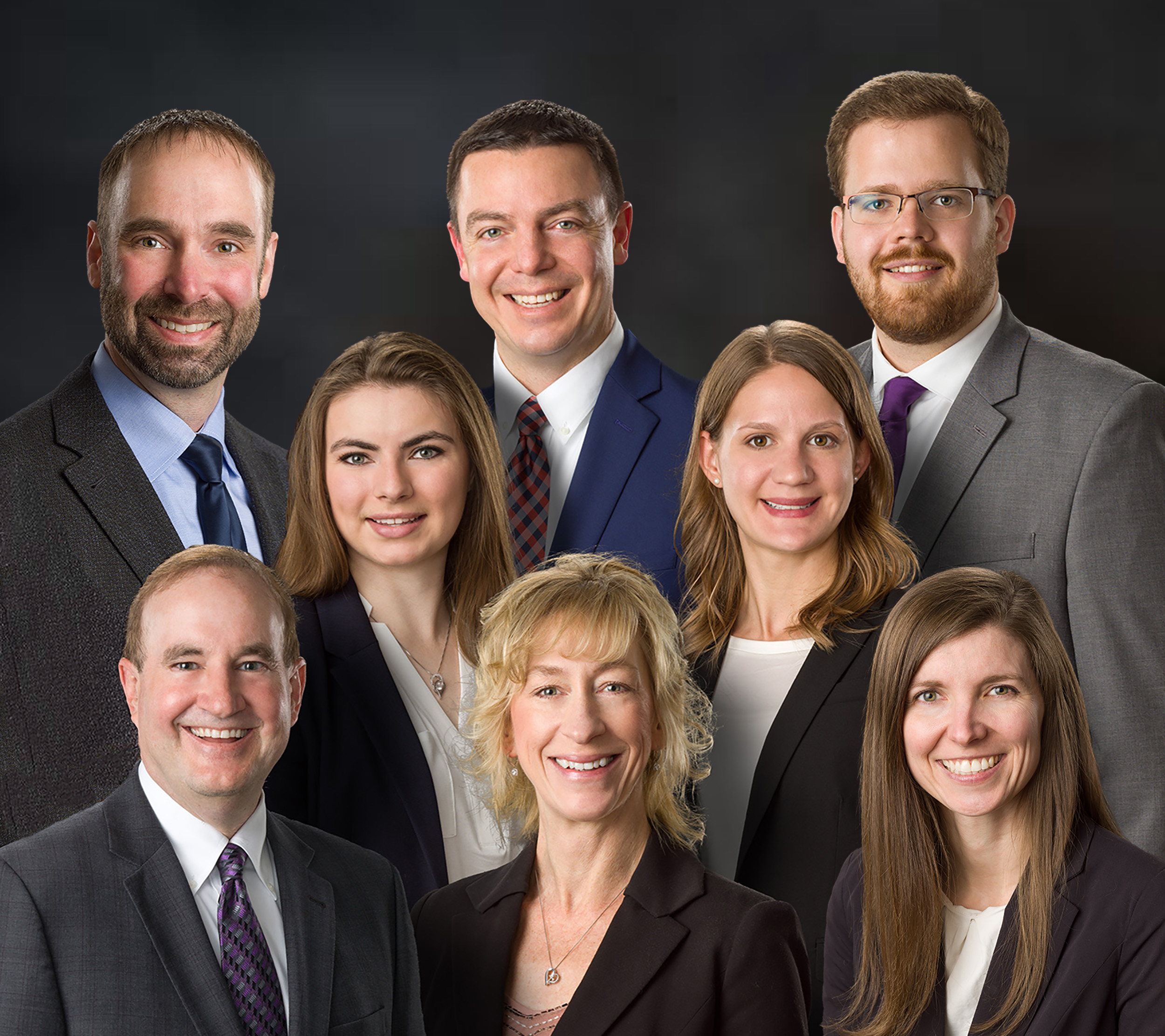 Wills, Trusts & Estate Planning - Anderson O'Brien Law Firm