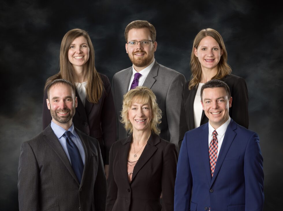 Estate Planning Lawyers in Stevens Point | Secure Your Legacy