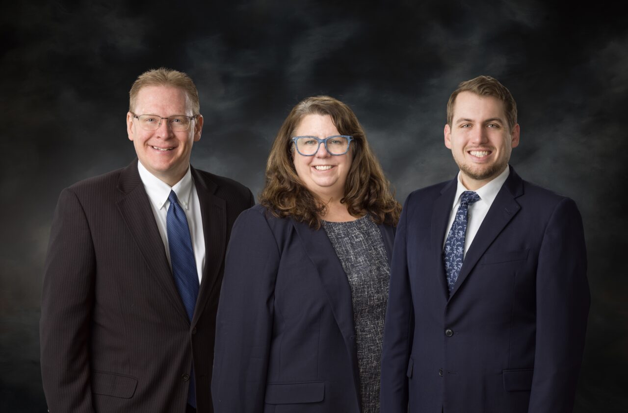 Stevens Point Divorce & Family Lawyers | Devoted Law Experts