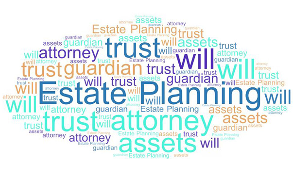 How To Prepare For Your Estate Planning Meeting Anderson O Brien Law Firm